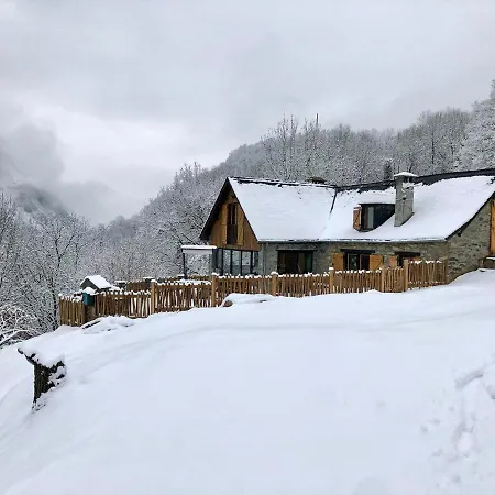 Villa La Bergerie De Louvie Exterior foto